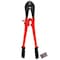 Mighty Maxx Bolt Cutter Heavy Duty 18in 083-11418 - alternate 1